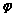 Image1689.gif (860 bytes)