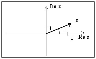 pic1501.jpg (9755 bytes)