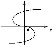 1602.jpg (7529 bytes)
