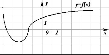 1604.jpg (13426 bytes)