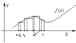 pic2801.jpg (5240 bytes)