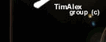 TimAlex group