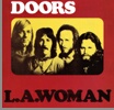 L.A. Woman