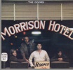 Morrison Hotel