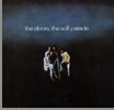The Soft Parade