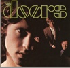 The Doors