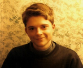 A picture of me