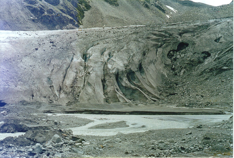image25.JPG (158549 bytes)