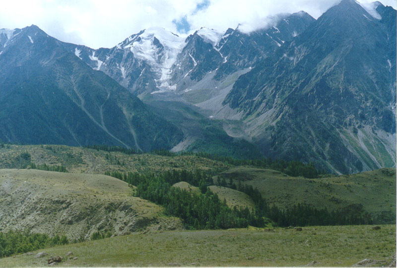 image29.JPG (107780 bytes)