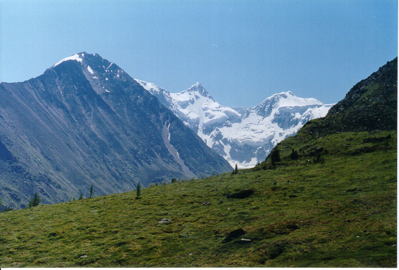image3.JPG (113477 bytes)