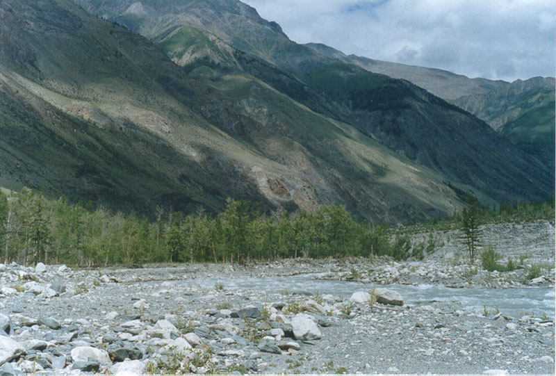 image30.JPG (128328 bytes)