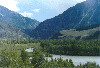 image28.GIF (7398 bytes)