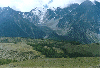 image29.GIF (7269 bytes)