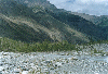image30.GIF (7807 bytes)