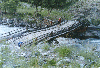 image32.GIF (8760 bytes)