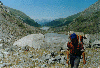 thumb10.GIF (7991 bytes)