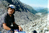 thumb12.GIF (7673 bytes)
