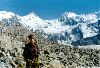 thumb13.GIF (7559 bytes)