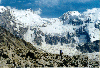thumb14.GIF (8262 bytes)