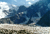 thumb15.GIF (7845 bytes)