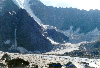 thumb16.GIF (7363 bytes)