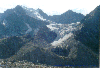 thumb17.GIF (6919 bytes)