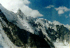 thumb18.GIF (7603 bytes)