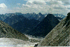 thumb20.GIF (7596 bytes)