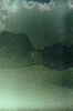 thumb21.GIF (6713 bytes)