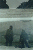 thumb22.GIF (6835 bytes)