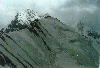 thumb23.GIF (7668 bytes)