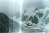 thumb24.GIF (7582 bytes)