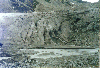 thumb25.GIF (8545 bytes)