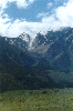 thumb26.GIF (6705 bytes)