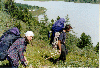 thumb4.GIF (7937 bytes)