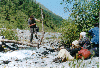 thumb6.GIF (8416 bytes)