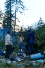 thumb7.GIF (7043 bytes)