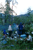 thumb8.GIF (7258 bytes)