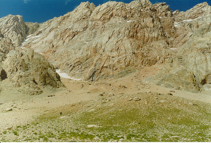 image47.JPG (194993 bytes)