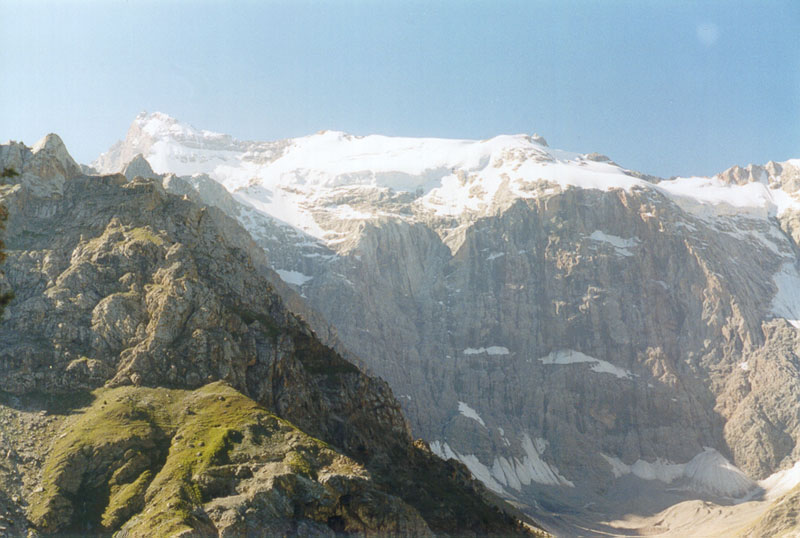 image5.JPG (104145 bytes)