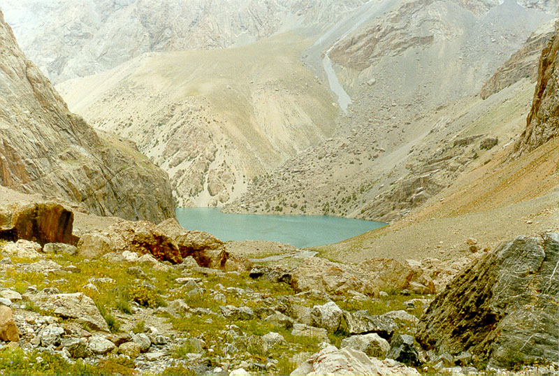 image64.JPG (199713 bytes)