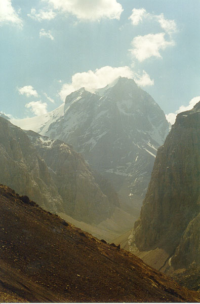 image71.JPG (53183 bytes)
