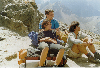 thumb10.GIF (8123 bytes)