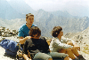 thumb11.GIF (7363 bytes)