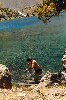 thumb15.GIF (8386 bytes)