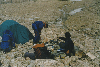 thumb18.GIF (8823 bytes)
