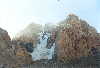 thumb20.GIF (7423 bytes)