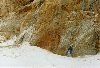 thumb21.GIF (8958 bytes)