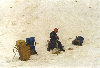 thumb22.GIF (8971 bytes)