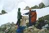 thumb23.GIF (7902 bytes)